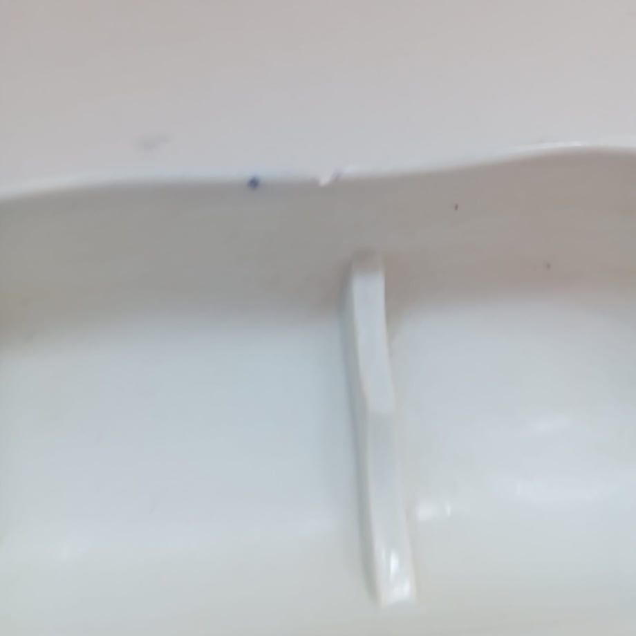 625182519fe3d767f41cb5ac
