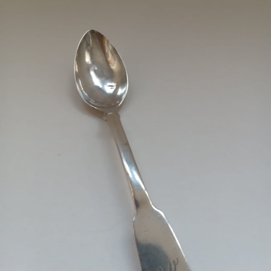 638608861c61f61e8d028d4c
