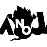 AMANOJAKUオンラインストア