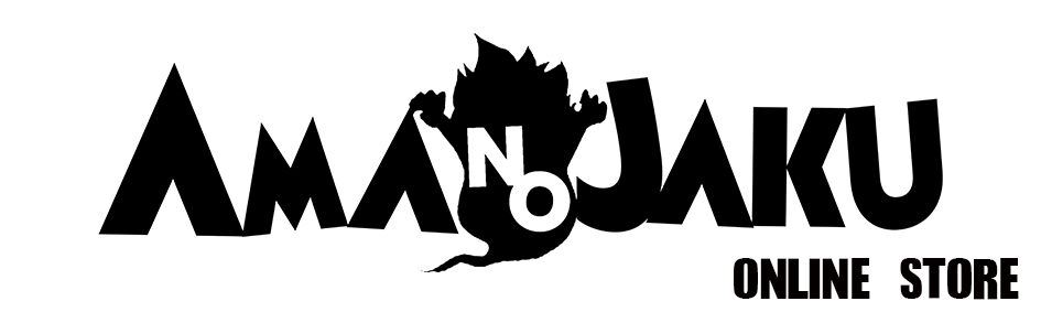 AMANOJAKUオンラインストア