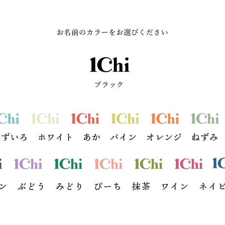 おくすり手帳