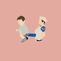 母子手帳ご購入者様専用+データ1500