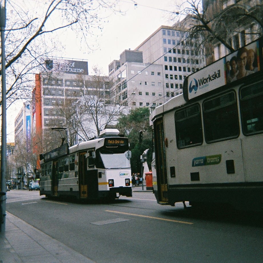 6098ccb5da019c1d3c0704dc