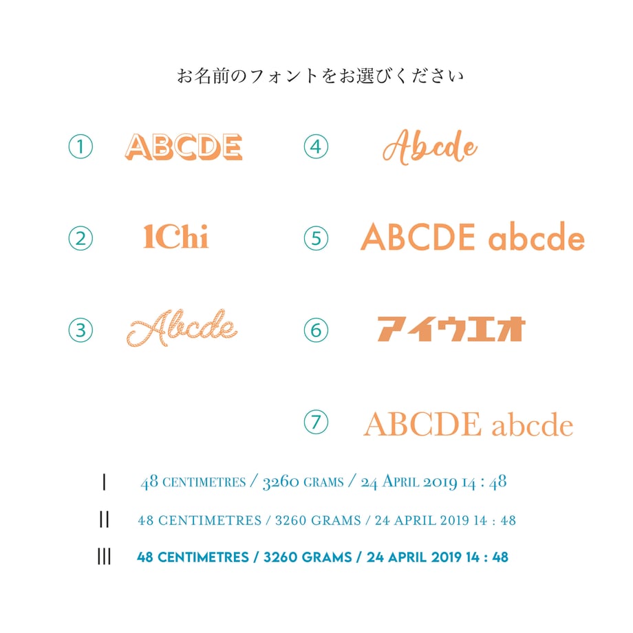 601f71b42438604f9ca840ba