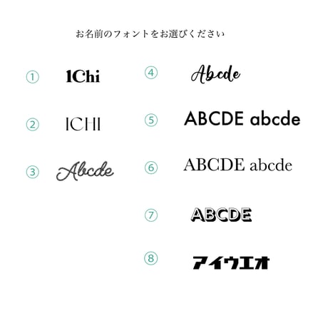 おくすり手帳