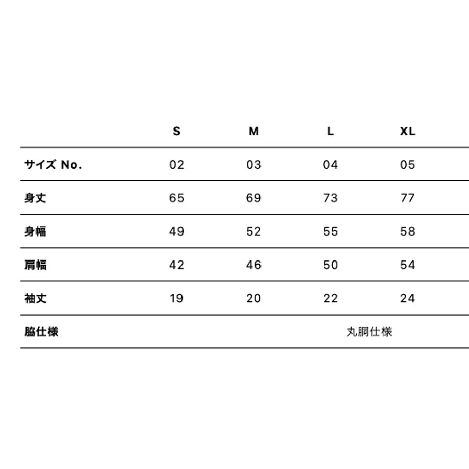 685cf2c6467cc7b64f4e4279