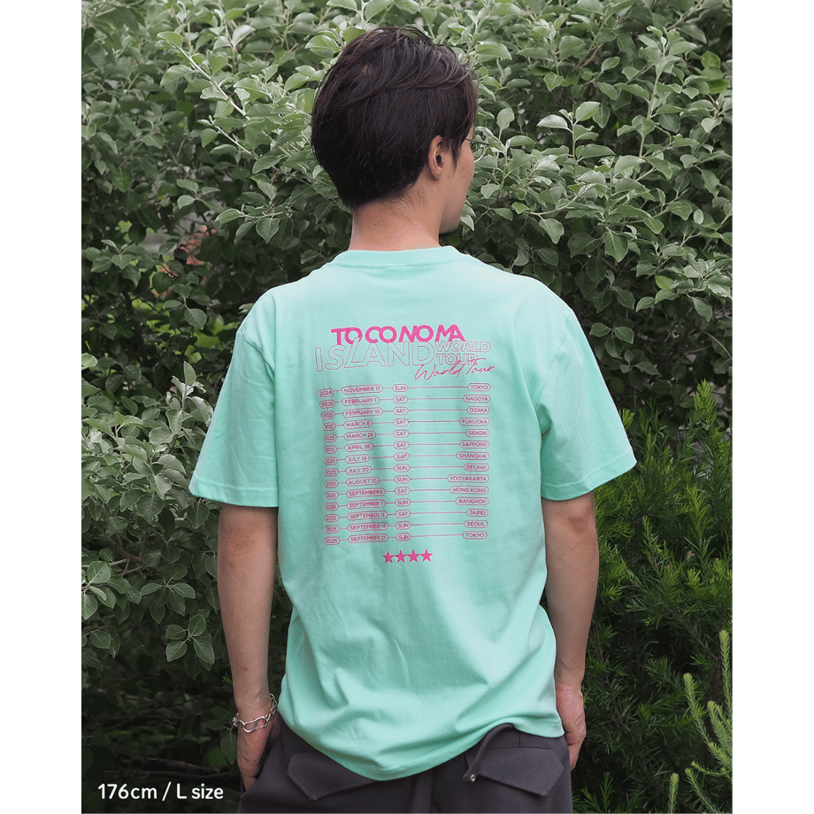 685cf48dc99430e290c608d4