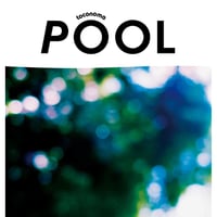 POOL - CD