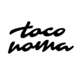 toconoma MERCH