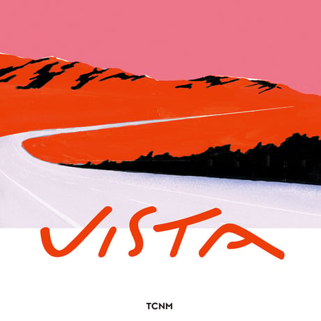 VISTA - CD