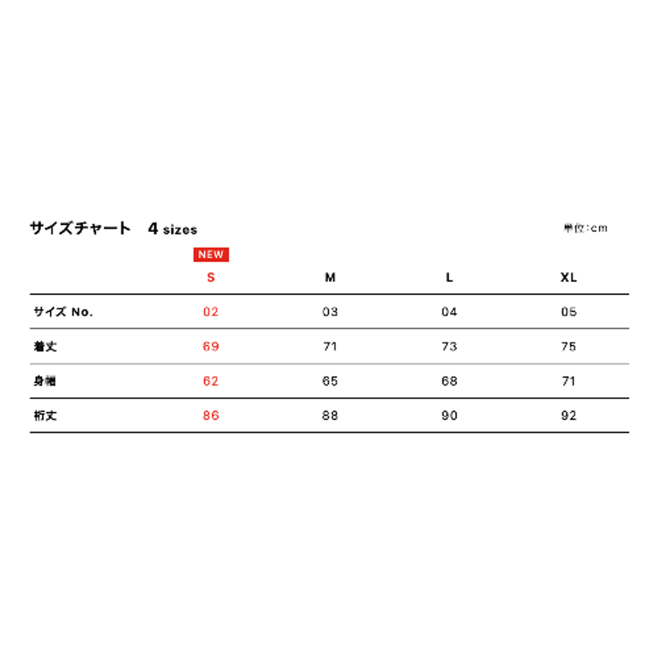 685cf7ae2440d4aefe3971e1
