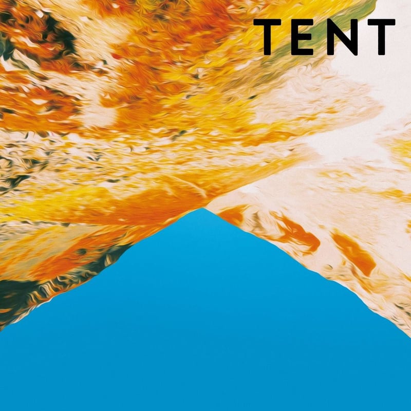 tocoさま♥️専用 TENT - CD | toconoma MERCH