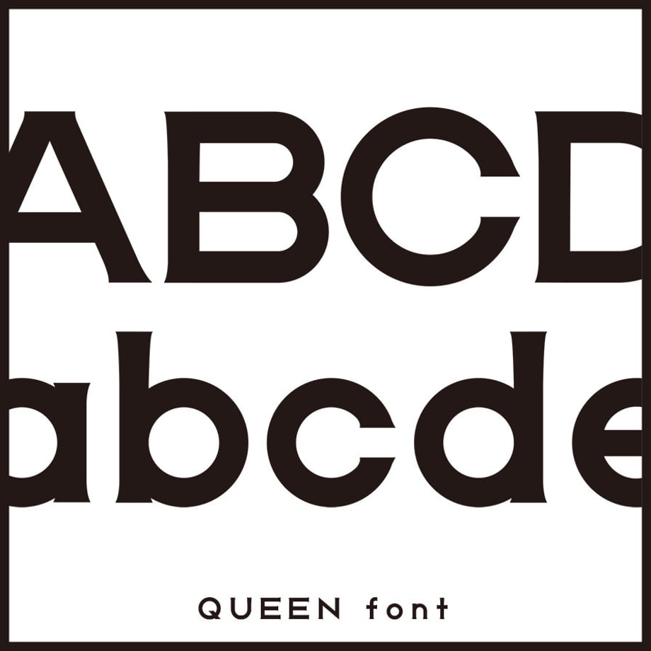 5b83e85bef843f5151000e49