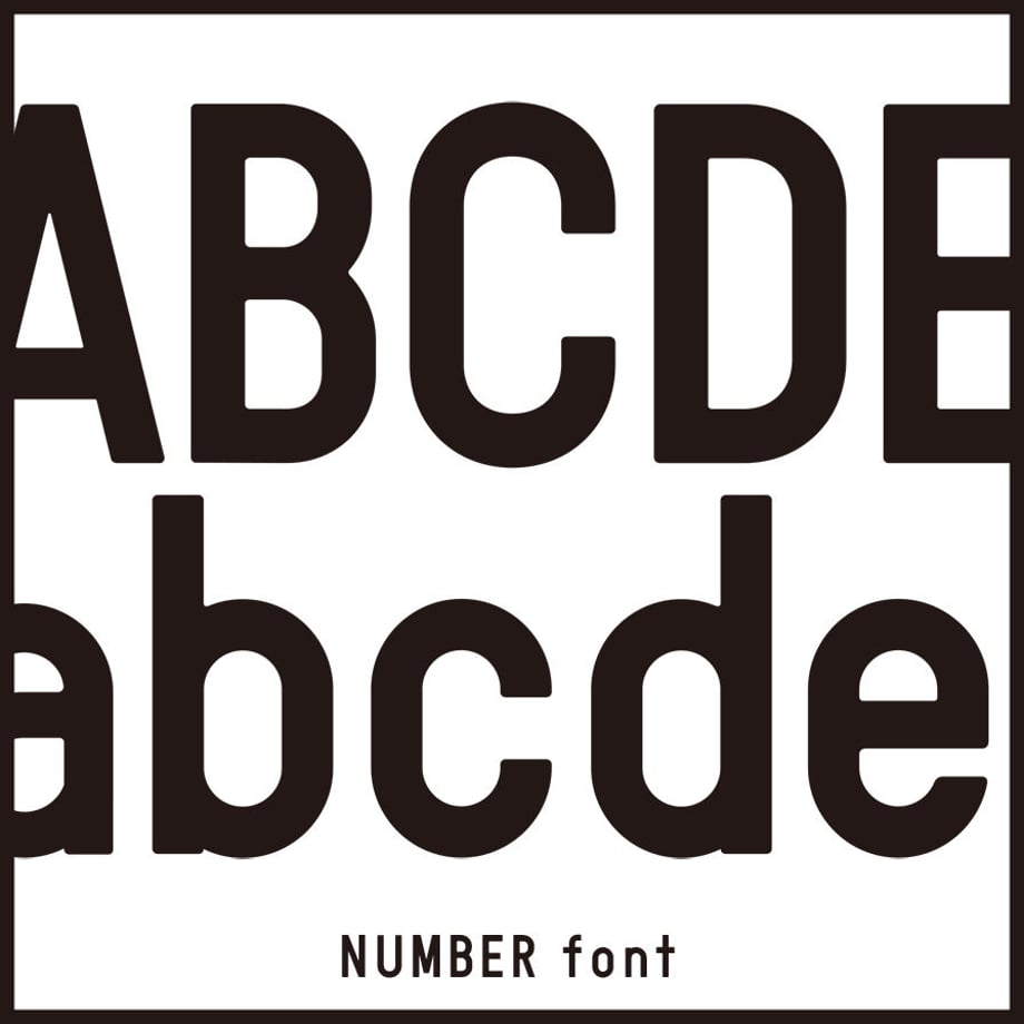 5b83e82b50bbc355300014bf