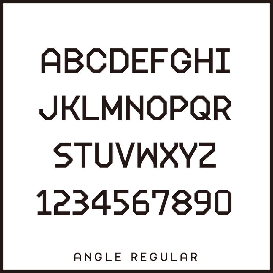 62864b581d6b101a71b0a925