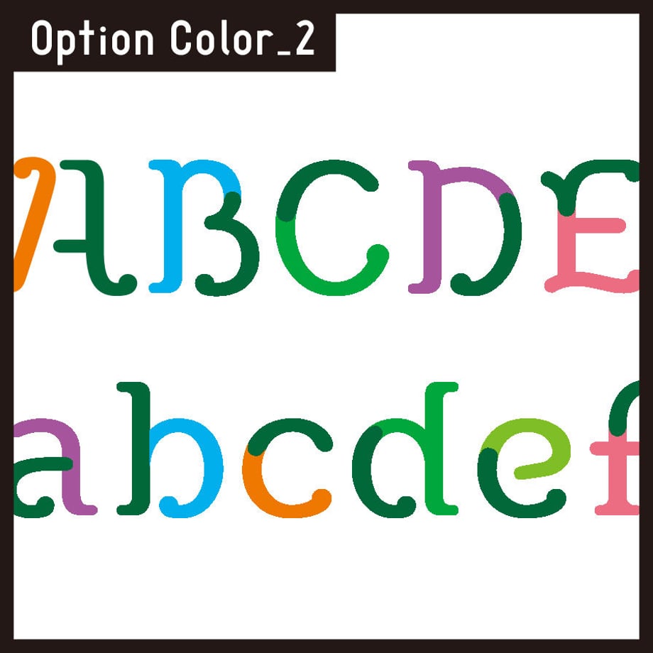5b84e09ba6e6ee3fc2002191