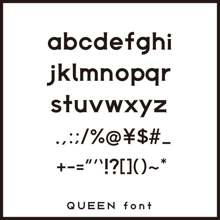 5b83e85bef843f5151000e49
