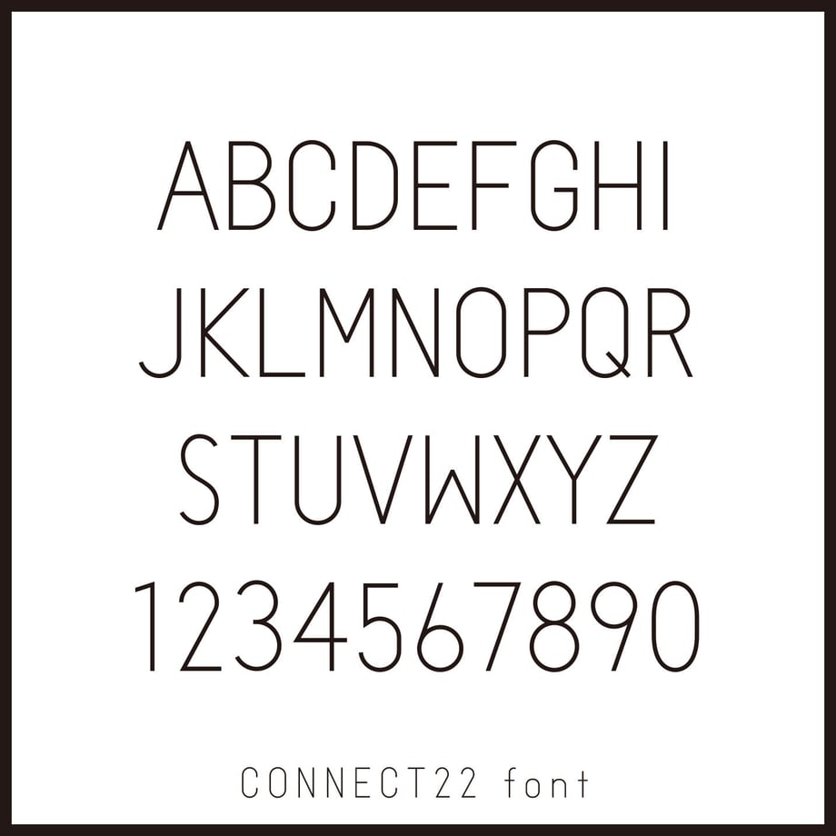 5b83b9ffef843f2ed900196f