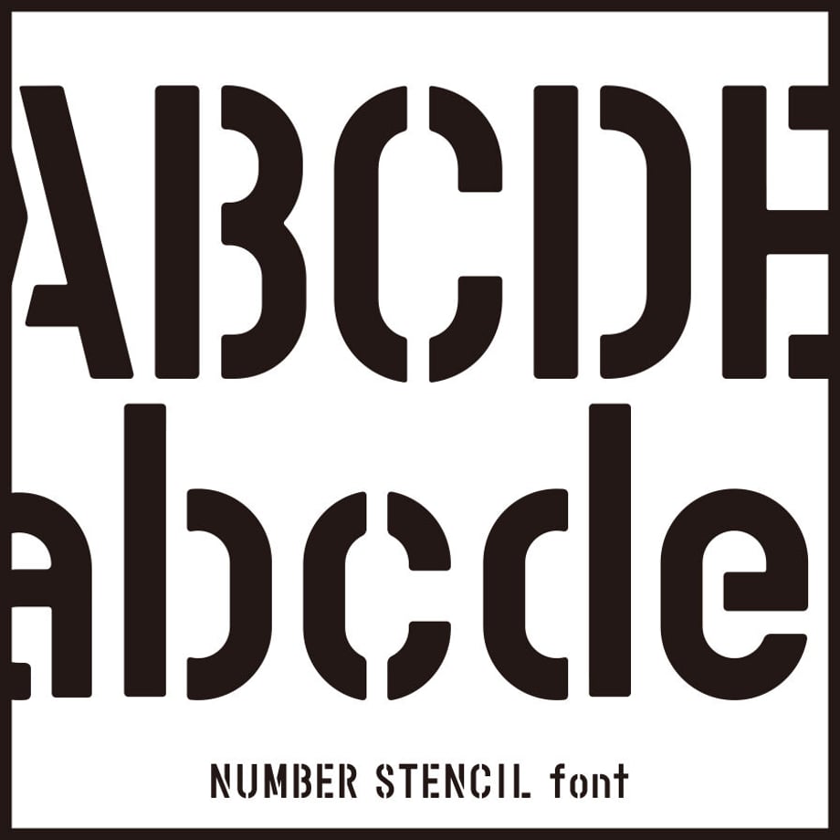 62736ab6f3de5c6f2c9b68ed