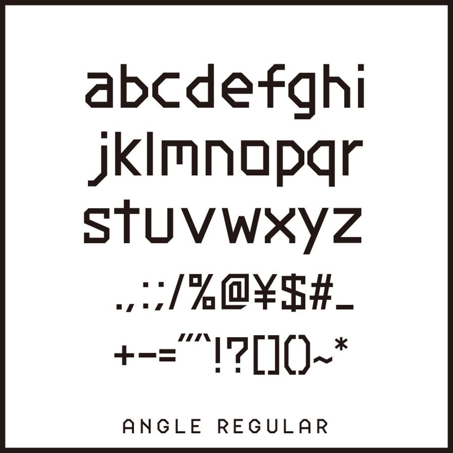 62864b581d6b101a71b0a925