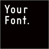Your Font
