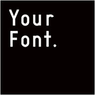 Your Font