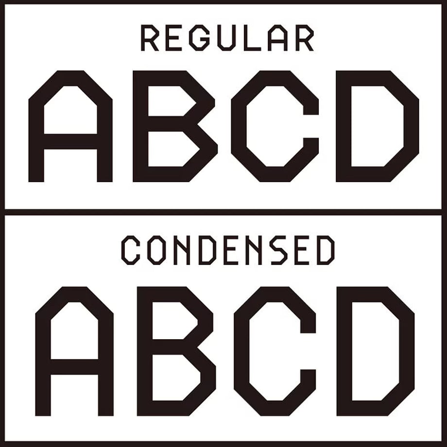 62864b581d6b101a71b0a925
