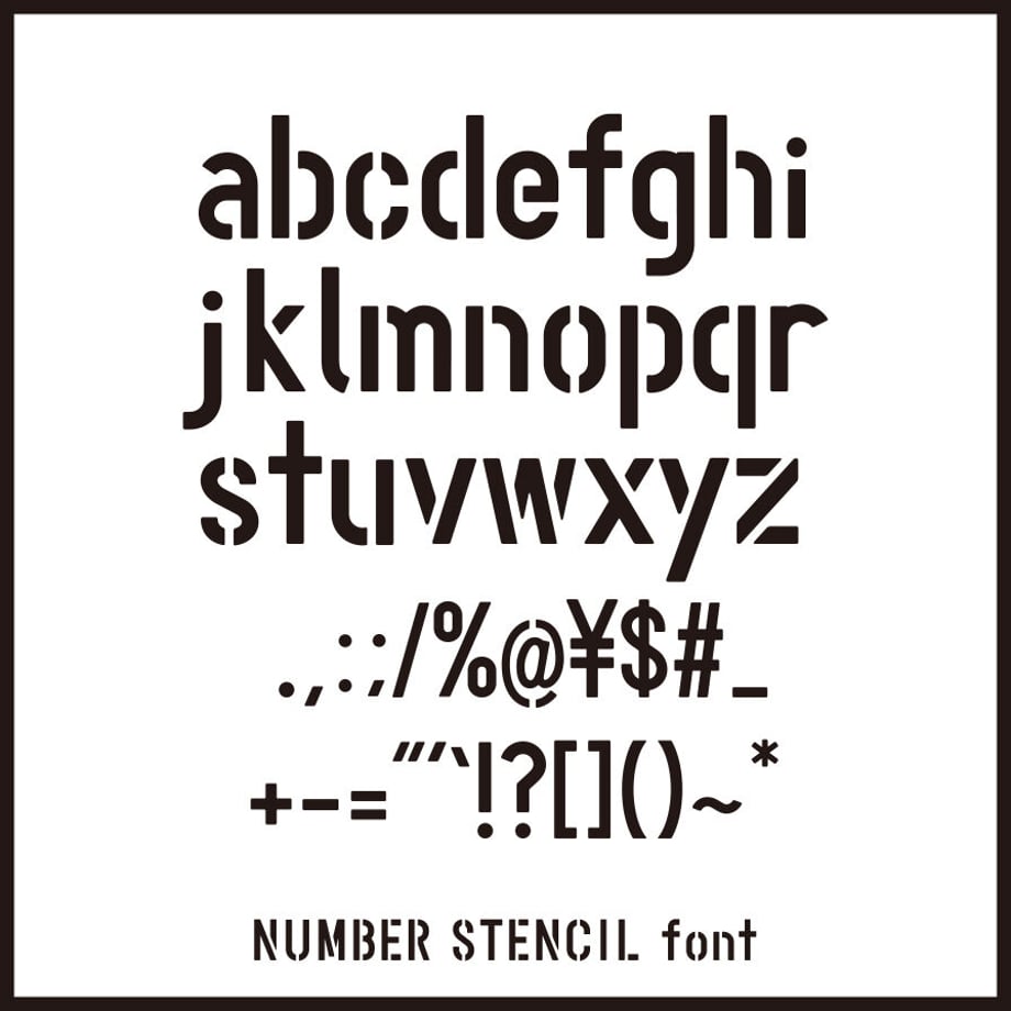 62736ab6f3de5c6f2c9b68ed