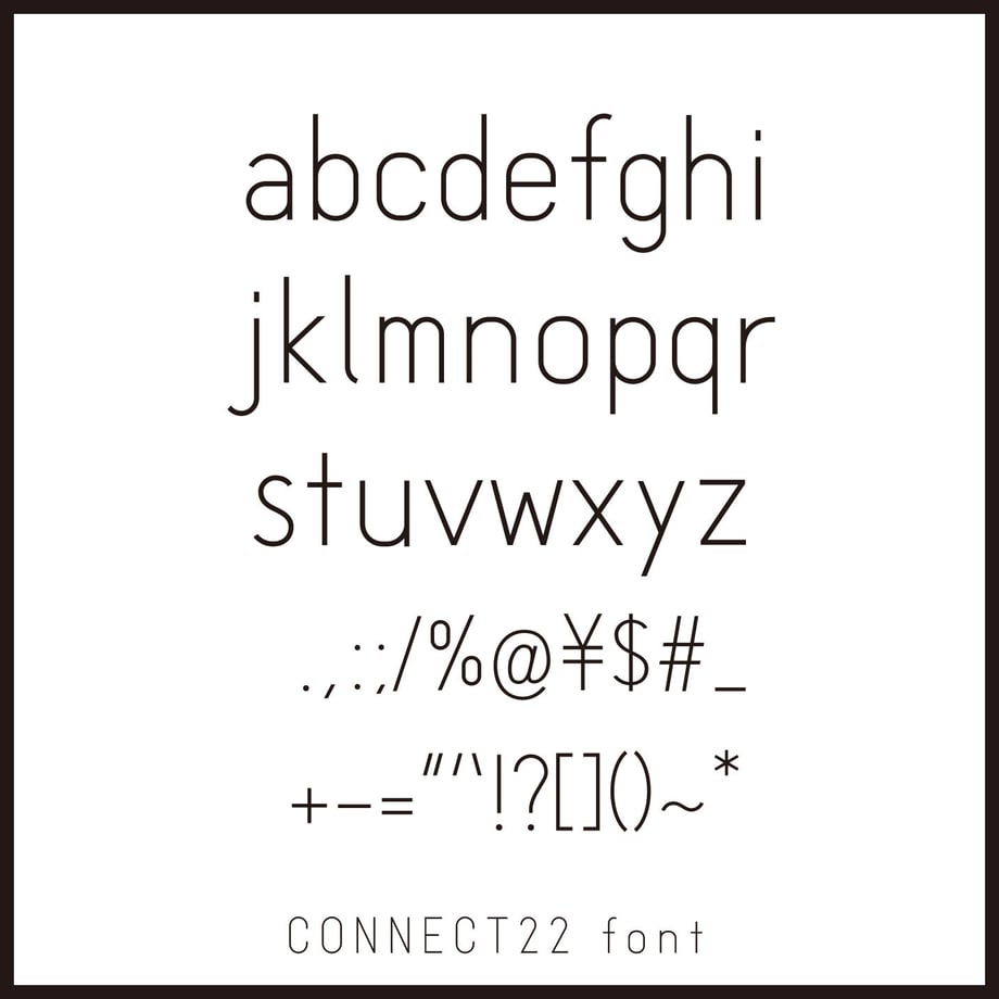 5b83b9ffef843f2ed900196f