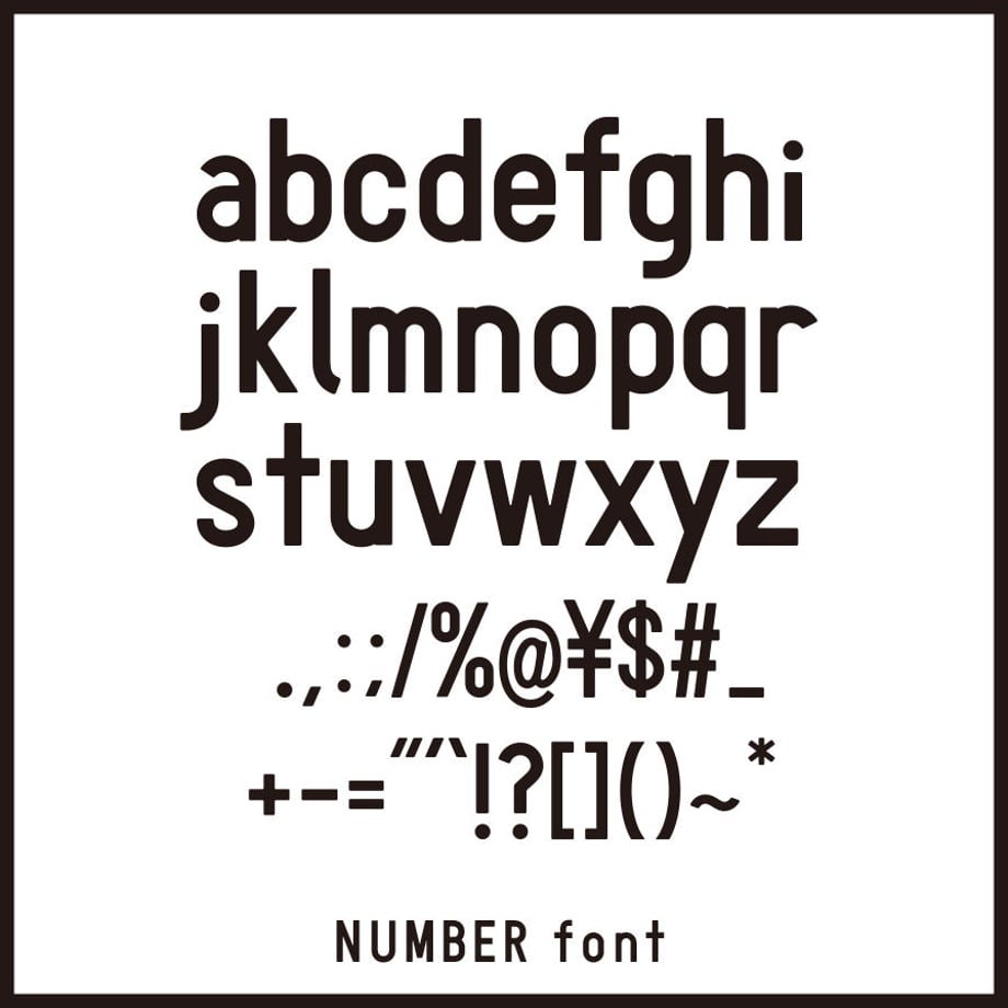 5b83e82b50bbc355300014bf