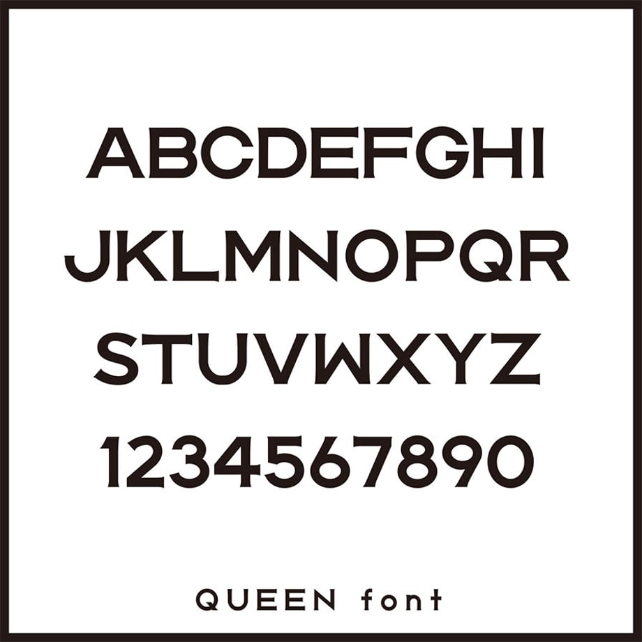 5b83e85bef843f5151000e49