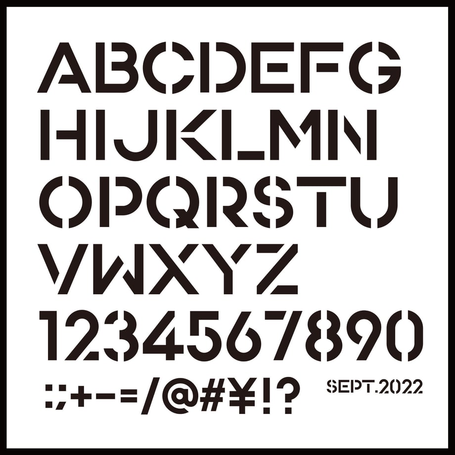 631af3a625c9060e6fae24df