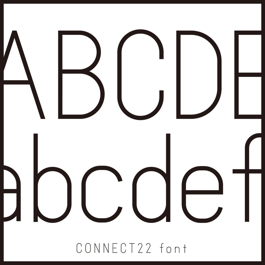 5b83b9ffef843f2ed900196f