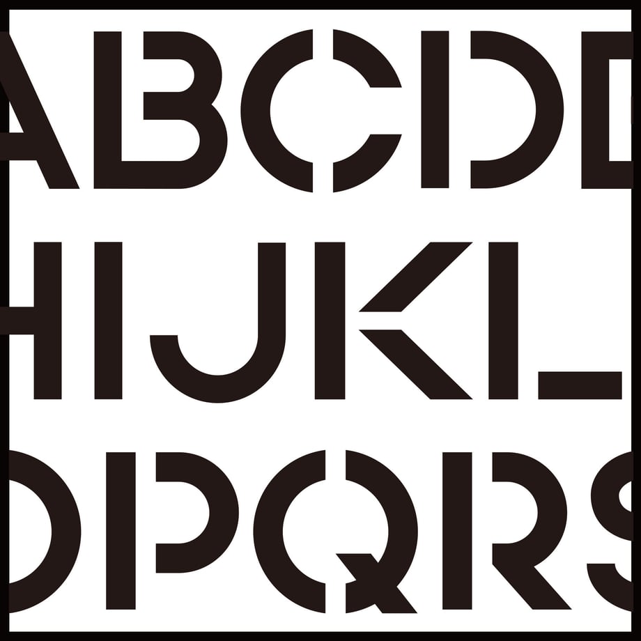 631af3a625c9060e6fae24df