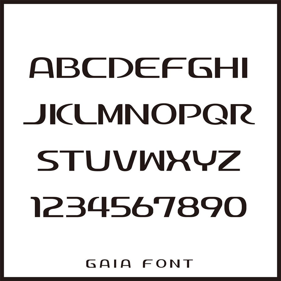 5b83def45f78661dc80016fb