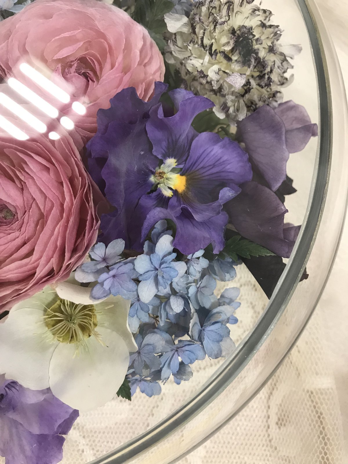 花器　水盤 skfj1101.jpg