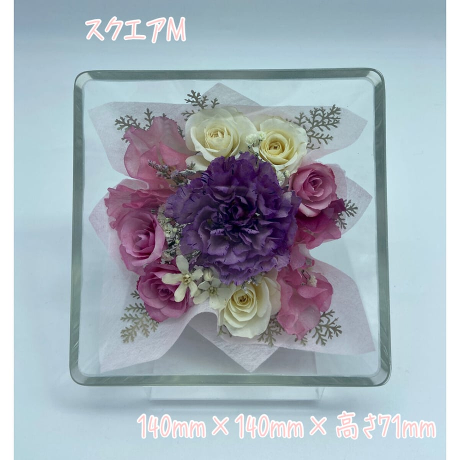 61fa2830110dda7e126e7cdf
