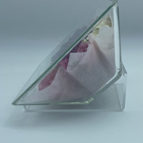 スクエアM～母の日