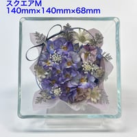 ドライフラワー専門店ボトルフラワーatelier4-flowers's STORE