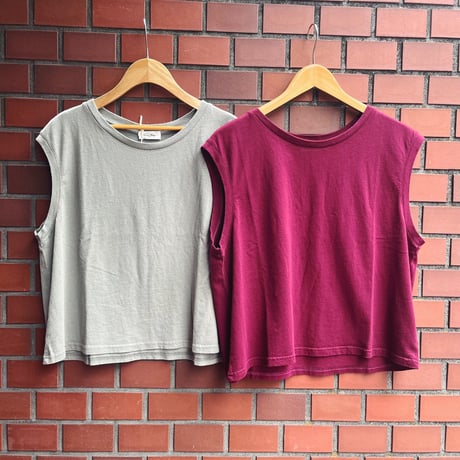 CATEGORY トップス | Havane