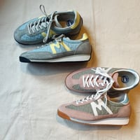 KARHU カルフ MESTARI メスタリ スニーカー