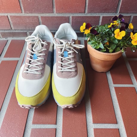 KARHU  ALBATROSS CONTROL  スニーカー