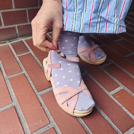 Dansko  ダンスコ　SEASON  サンダル　＜3 colors＞