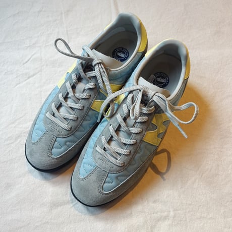 KARHU カルフ MESTARI メスタリ スニーカー