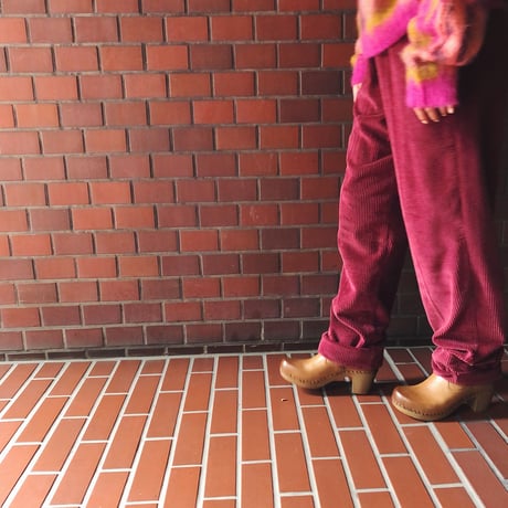 Dansko  ダンスコ  SARAH スタッズショートブーツ