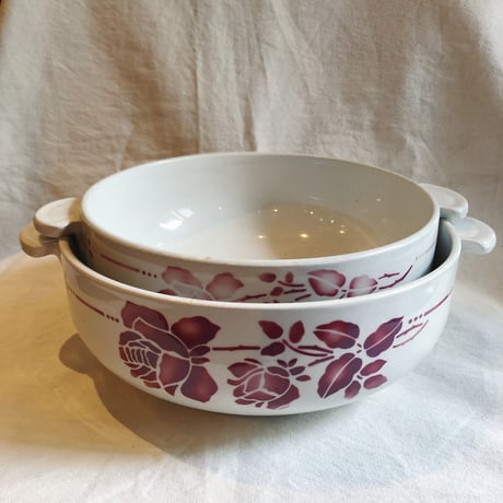 CATEGORY 雑貨 | Havane