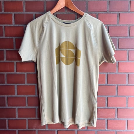 soeur スール  VALENTINA   ロゴTシャツ