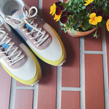 KARHU  ALBATROSS CONTROL  スニーカー