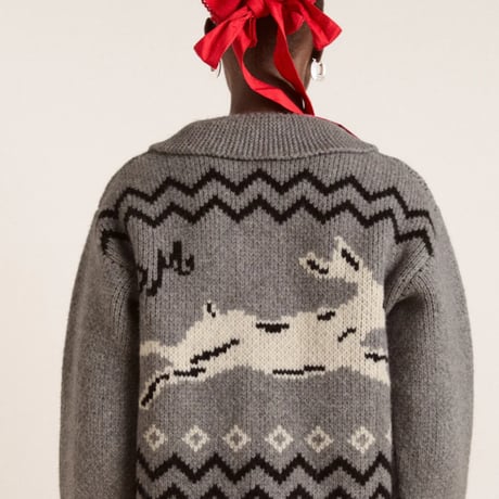 CATEGORY ladys | Havane