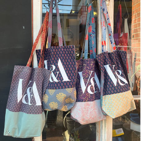CATEGORY バッグ | Havane